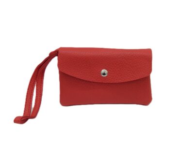 LUXURY ΓΥΝΑΙΚΕΙΟ ΠΟΡΤΟΦΟΛΙ ΦΑΚΕΛΟΣ