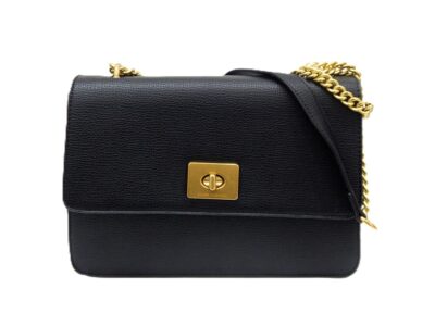 LUXURY REGINA SCRECKER ΓΥΝΑΙΚΕΙΑ ΤΣΑΝΤΑ ΩΜΟΥ/ΧΙΑΣΤΙ