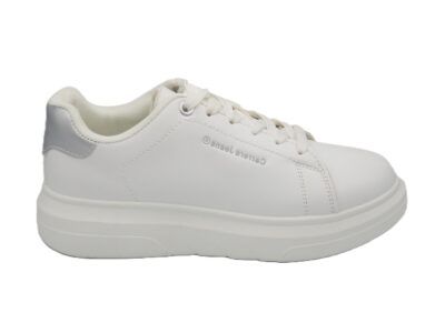 CARRERA ΓΥΝΑΙΚΕΙΑ SNEAKERS