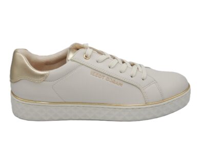 MARCO TOZZI ΓΥΝΑΙΚΕΙΑ SNEAKERS