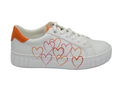 MARCO TOZZI ΓΥΝΑΙΚΕΙΑ SNEAKERS