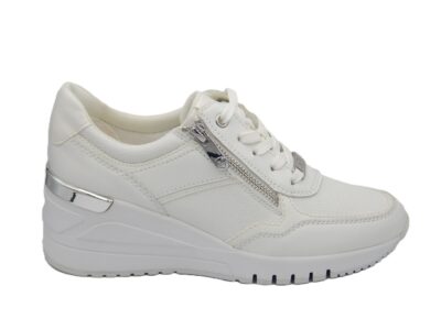 MARCO TOZZI ΓΥΝΑΙΚΕΙΑ SNEAKERS