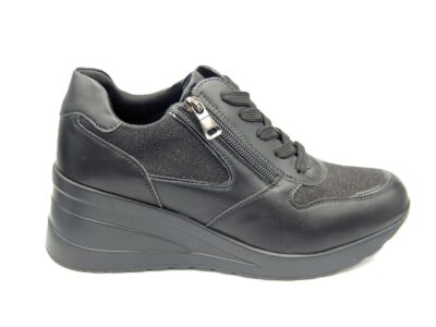 ADAMS SHOES ΓΥΝΑΙΚΕΙΑ SNEAKERS