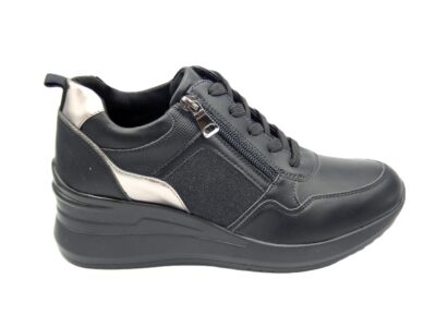 ADAMS SHOES ΓΥΝΑΙΚΕΙΑ SNEAKERS