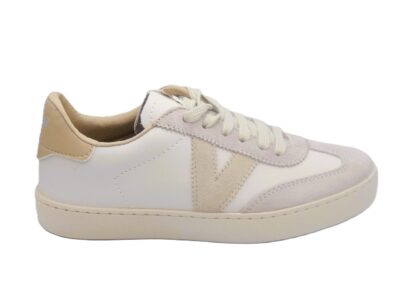 VICTORIA ΓΥΝΑΙΚΕΙΑ SNEAKERS BERLIN