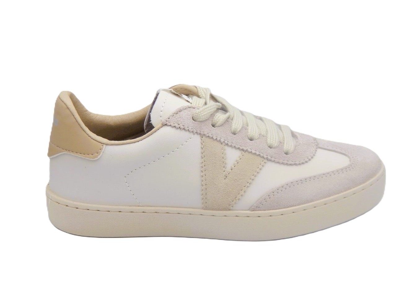 VICTORIA ΓΥΝΑΙΚΕΙΑ SNEAKERS BERLIN