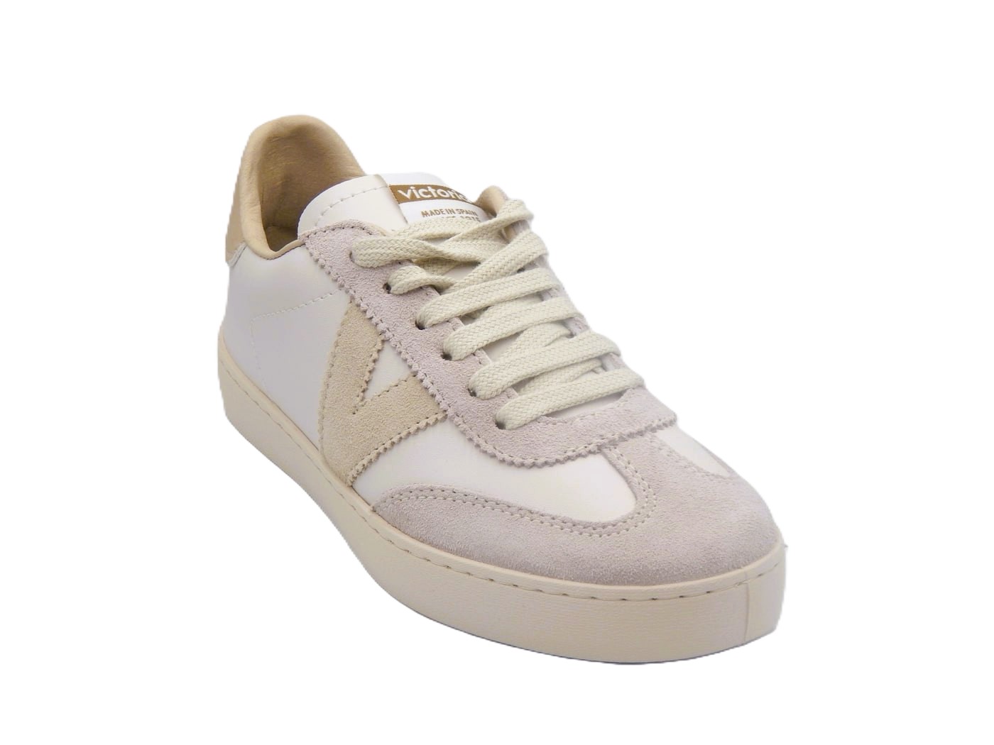 VICTORIA ΓΥΝΑΙΚΕΙΑ SNEAKERS BERLIN - Image 2