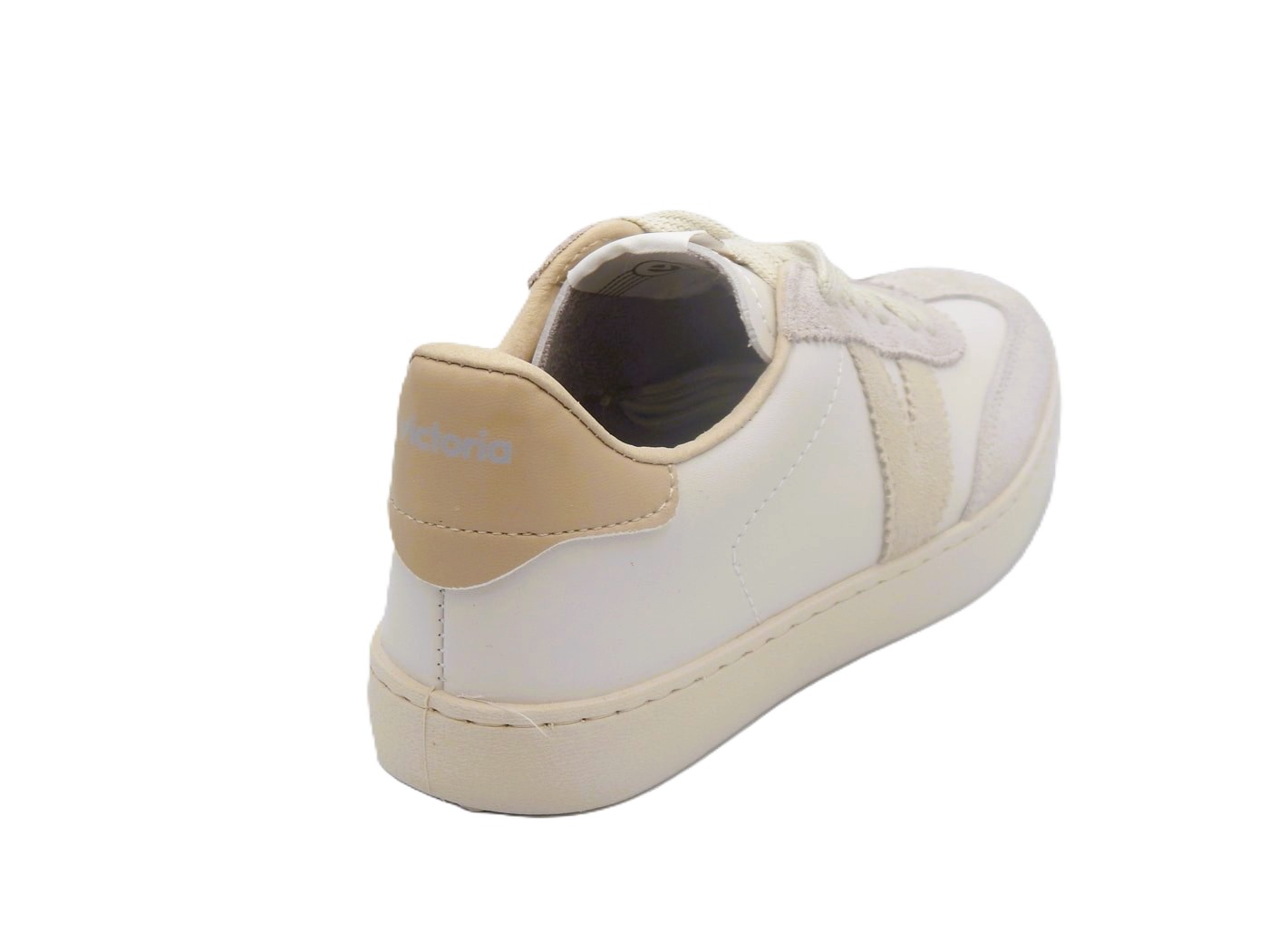 VICTORIA ΓΥΝΑΙΚΕΙΑ SNEAKERS BERLIN - Image 3