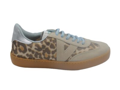 VICTORIA ΓΥΝΑΙΚΕΙΑ SNEAKERS BERLIN