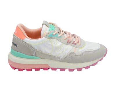 VICTORIA ΓΥΝΑΙΚΕΙΑ SNEAKERS LUNA