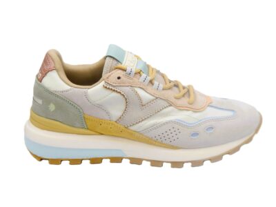 VICTORIA ΓΥΝΑΙΚΕΙΑ SNEAKERS LUNA