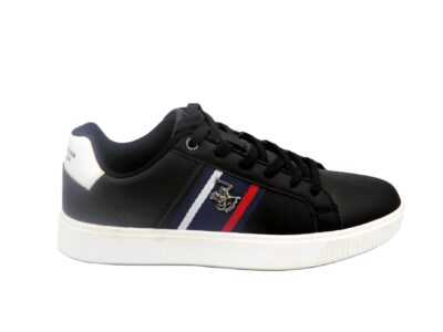 POLO BEVERLY HILLS ΓΥΝΑΙΚΕΙΑ SNEAKERS