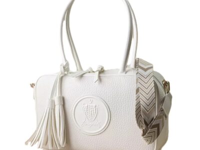 FRAGOLA ΓΥΝΑΙΚΕΙΑ ΤΣΑΝΤΑ ΩΜΟΥ