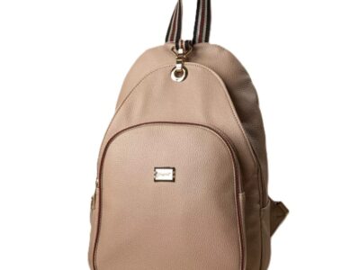 FRAGOLA ΓΥΝΑΙΚΕΙΑ ΤΣΑΝΤΑ ΣΑΚΙΔΙΟ/BACKPACK