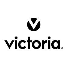 VICTORIA SHOES