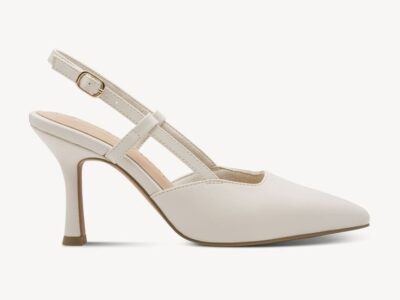 MARCO TOZZI ΓΥΝΑΙΚΕΙΕΣ SLINGBACK ΓΟΒΕΣ