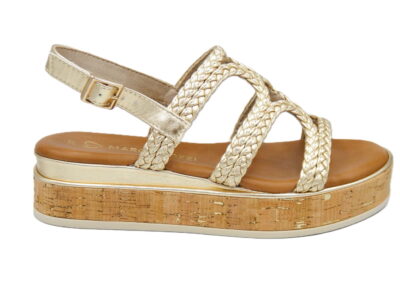 MARCO TOZZI ΓΥΝΑΙΚΕΙΕΣ ΠΛΑΤΦΟΡΜΕΣ