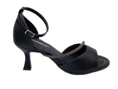 PICCADILLY ΓΥΝΑΙΚΕΙΑ ΠΕΔΙΛΑ