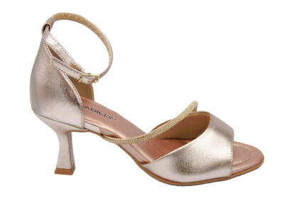 PICCADILLY ΓΥΝΑΙΚΕΙΑ ΠΕΔΙΛΑ