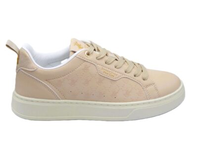 POLO BEVERLY HILLS ΓΥΝΑΙΚΕΙΑ SNEAKERS KELLE