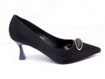 LUXURY SHOES ΓΥΝΑΙΚΕΙΕΣ ΓΟΒΕΣ