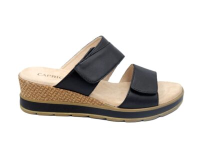 CAPRICE ΓΥΝΑΙΚΕΙΕΣ ΔΕΡΜΑΤΙΝΕΣ ΠΛΑΤΦΟΡΜΕΣ