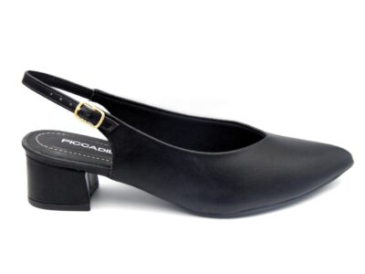 PICCADILLY ΓΥΝΑΙΚΕΙΕΣ ΑΝΑΤΟΜΙΚΕΣ SLINGBACK ΓΟΒΕΣ