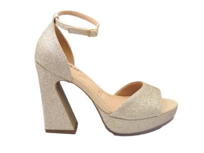 PICCADILLY ΓΥΝΑΙΚΕΙΑ ΠΕΔΙΛΑ