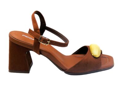 PICCADILLY ΓΥΝΑΙΚΕΙΑ ΠΕΔΙΛΑ