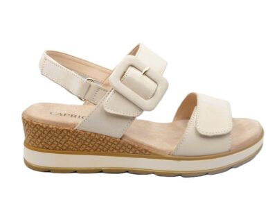 CAPRICE ΓΥΝΑΙΚΕΙΕΣ ΔΕΡΜΑΤΙΝΕΣ ΠΛΑΤΦΟΡΜΕΣ