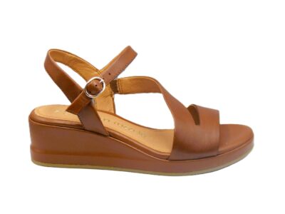 MARCO TOZZI ΓΥΝΑΙΚΕΙΕΣ ΠΛΑΤΦΟΡΜΕΣ