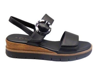 MARCO TOZZI ΓΥΝΑΙΚΕΙΕΣ ΠΛΑΤΦΟΡΜΕΣ