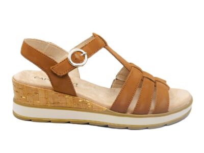 CAPRICE ΓΥΝΑΙΚΕΙΕΣ ΔΕΡΜΑΤΙΝΕΣ ΠΛΑΤΦΟΡΜΕΣ