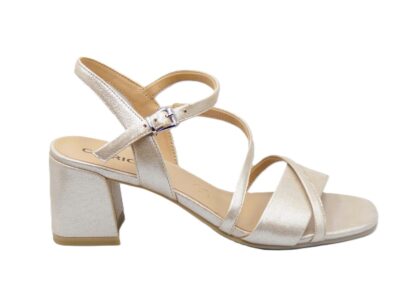 CAPRICE ΓΥΝΑΙΚΕΙΑ ΔΕΡΜΑΤΙΝΑ ΠΕΔΙΛΑ