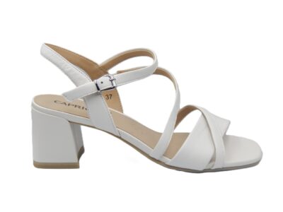 CAPRICE ΓΥΝΑΙΚΕΙΑ ΔΕΡΜΑΤΙΝΑ ΠΕΔΙΛΑ