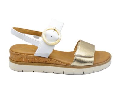 MARCO TOZZI ΓΥΝΑΙΚΕΙΕΣ ΠΛΑΤΦΟΡΜΕΣ