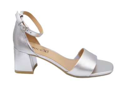 CAPRICE ΓΥΝΑΙΚΕΙΑ  ΔΕΡΜΑΤΙΝΑ ΠΕΔΙΛΑ