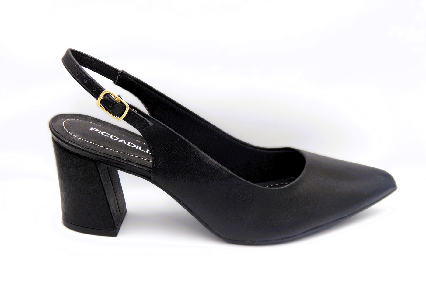 PICCADILLY ΓΥΝΑΙΚΕΙΕΣ ΑΝΑΤΟΜΙΚΕΣ SLINGBACK ΓΟΒΕΣ