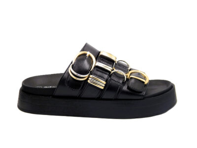 ADAMS SHOES ΓΥΝΑΙΚΕΙΕΣ ANATOMIKES ΠΑΝΤΟΦΛΕΣ