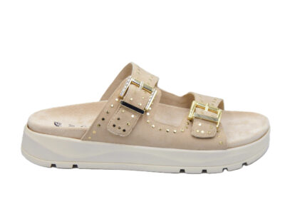 CAPRICE ΓΥΝΑΙΚΕΙΕΣ ΔΕΡΜΑΤΙΝΕΣ ΑΝΑΤΟΜΙΚΕΣ ΠΑΝΤΟΦΛΕΣ