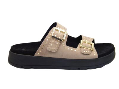 CAPRICE ΓΥΝΑΙΚΕΙΕΣ ΔΕΡΜΑΤΙΝΕΣ ΑΝΑΤΟΜΙΚΕΣ ΠΑΝΤΟΦΛΕΣ