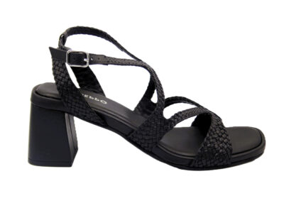 GIOSEPPO ΓΥΝΑΙΚΕΙΑ ΔΕΡΜΑΤΙΝΑ ΠΕΔΙΛΑ