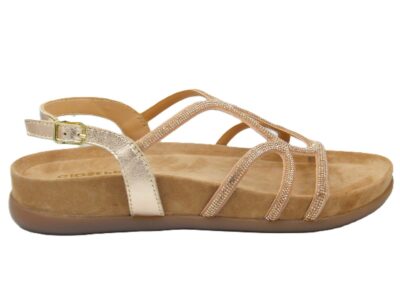 GIOSEPPO ΓΥΝΑΙΚΕΙΑ ΔΕΡΜΑΤΙΝΑ ΣΑΝΔΑΛΙΑ