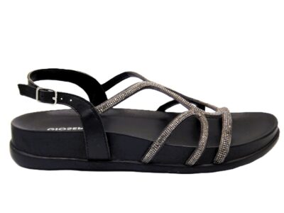 GIOSEPPO ΓΥΝΑΙΚΕΙΑ ΔΕΡΜΑΤΙΝΑ ΣΑΝΔΑΛΙΑ