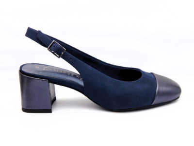 MARCO TOZZI ΓΥΝΑΙΚΕΙΕΣ ΓΟΒΕΣ SLINGBACK