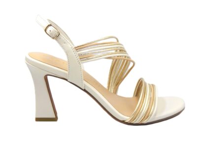 MARCO TOZZI ΓΥΝΑΙΚΕΙΑ ΠΕΔΙΛΑ