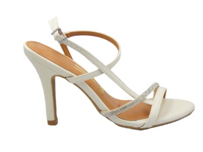 VIZZANO ΓΥΝΑΙΚΕΙΑ ΠΕΔΙΛΑ