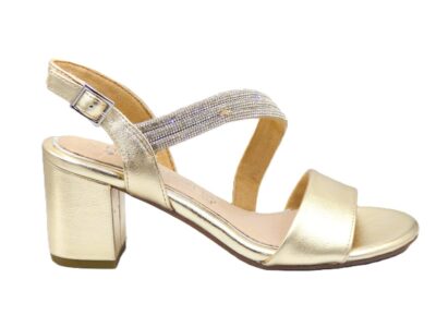 MARCO TOZZI ΓΥΝΑΙΚΕΙΑ ΠΕΔΙΛΑ