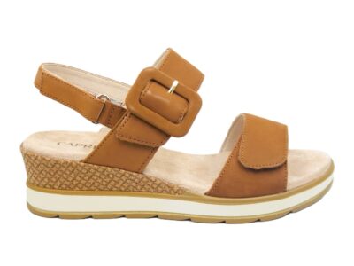 CAPRICE ΓΥΝΑΙΚΕΙΕΣ ΔΕΡΜΑΤΙΝΕΣ ΠΛΑΤΦΟΡΜΕΣ