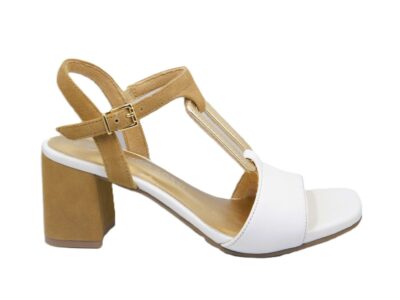 MARCO TOZZI ΓΥΝΑΙΚΕΙΑ ΠΕΔΙΛΑ